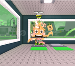 ⭐[30M/s] Esok Sekolah⭐ Hızlı ve Güvenli