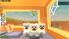 ⭐30M/s Los Puggies [En ucuzu] - SAB⭐