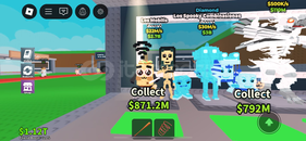 30M/S LOS SPOOKY COMBİNASİONAS DİAMOND