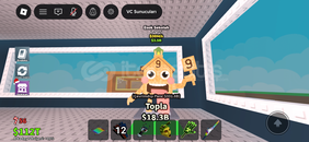 30m/s veren esok sekolah 