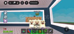 30m/s veren los puggies 30m/s veren los puggies