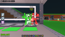 30M/S W Or L 30M/S W Or L