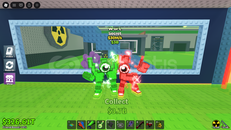  ✨️30M/s W or L✨️SAB