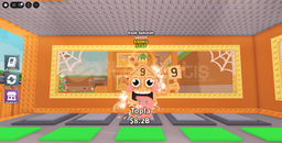 30M VEREN ESOK SEKOLAHHHH