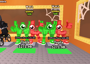 30M W OR L 30M W OR L