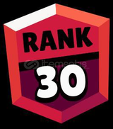 30RANK BOOST!!! BU FİYATA YOK