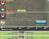 30sv AKINCILAR Usta3 BaşkentMax HemenTeslim