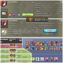 30.sv⚡️MYAN HERO⚡️ŞAMPİYON 3 lig