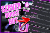 30X BOOST BASMA METHODU