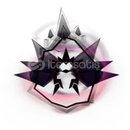 30x Cosmic relic 30x Cosmic relic