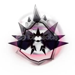 30x Cosmic relic 30x Cosmic relic
