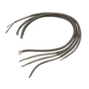 30x Kablolar 30x Kablolar