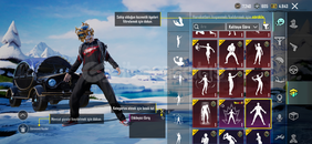 31 destansı 11 yükseltilebilir silah