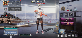 31 DESTANSI 13 YÜKSELTİLEBİLİR KOD AKMLİ HESAP