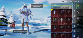 31 DESTANSI 8 YÜKSELTİLEBİLİR HESAP