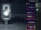 31 DESTANSI BUZ DİYARLI BAŞLANGIÇ HESABI 