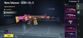 31 destansılı hesap