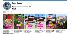 7.1 K ABONE İSPANYOL KANAL HEMEN TESLİM