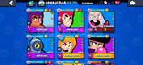 31 k hesap