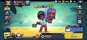 31 K SATILIK EFSANE HESAP !