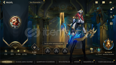 32 level Plat düşmesi Altın 4 13574 Mavi öz 32 level Plat düşmesi Altın 4 13574 Mavi öz