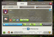 31 LEVEL TÜRK KLANI KAÇMAZ FİYATA