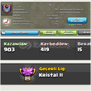 31 LEVEL⚡️YABANCI İSİMLİ | YÜKSEK LEVEL 