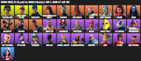 31 Old Skins | OG STW | Orange Justice |1750 VP