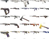 31 Skin, 43625 VP ENVANTER