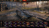 31 SON SV 77 PREMİUM TANKLI AVRUPA HESAP