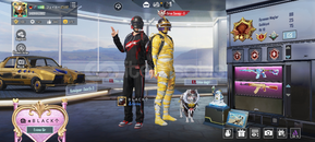 31 Yükseltilebilir 13 Ölüm Mesajlı Mumyalı 31 Yükseltilebilir 13 Ölüm Mesajlı Mumyalı