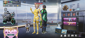 31 Yükseltilebilir 13 Ölüm Mesajlı Mumyalı