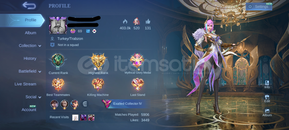 310 skinli premium hesap