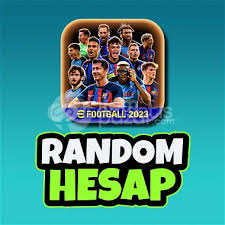 3100 3200 garantili random hesab 3100 3200 garantili random hesab