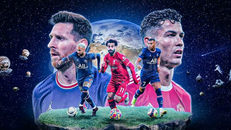 3100-3200KG ARASI HESAP ARIYORUM AÇIKLAMA!!!