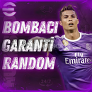 ⭐3100-3200KG BOMBACI GARANTİ RANDOM HESAP⭐ ⭐3100-3200KG BOMBACI GARANTİ RANDOM HESAP⭐