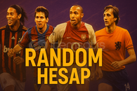 3100-3284kg arası Random Hesap