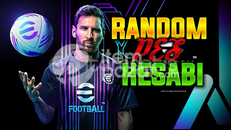 3100-3287kg Random hesap %99 kar oranı