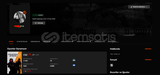 3100 Elo Faceit Hesap