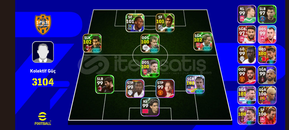 3100 eski başlangıç hesabı