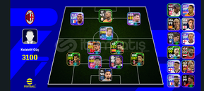 3100+ icardi baba var kdb var oddo bulunur