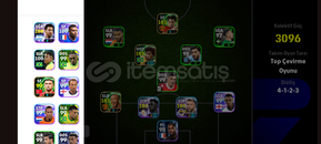 3100+Kg Bombacı zico showtime sanchez skriniar 3100+Kg Bombacı zico showtime sanchez skriniar