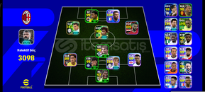 3100 kg bombacı Zico ucuza 3100 kg bombacı Zico ucuza