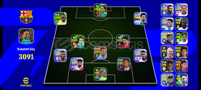 3100 kg kasılmalik hesap 