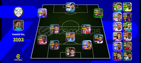 3100 kg kasılmalik hesap 3100 kg kasılmalik hesap