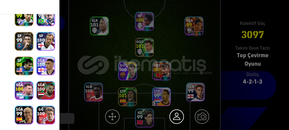 3100 KG SUDAN UCUZ HESAP