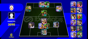 3100 TEK BAĞ BAŞLANGIÇ HESABI 