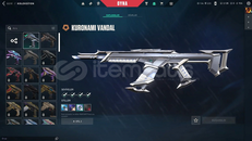 8300 tl yatırım geçmişli 3100 Vpli dolu hesap