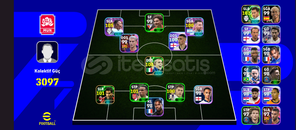 3100Kg+106Mbappe+200myx tek bağğ 3100Kg+106Mbappe+200myx tek bağğ