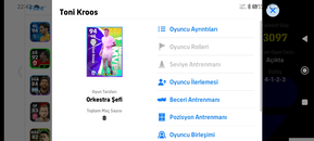 3100KG CRUFF BOMBA HESAP